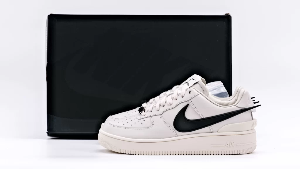 AMBUSH x Air Force 1 Low 'Phantom' Replica