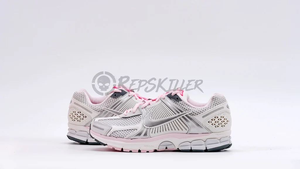 Air Zoom Vomero 5 '520 Pack - Pink Foam' Replica