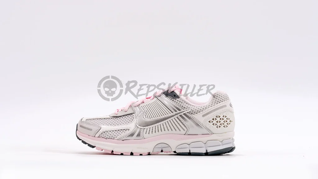 Air Zoom Vomero 5 '520 Pack - Pink Foam' Replica