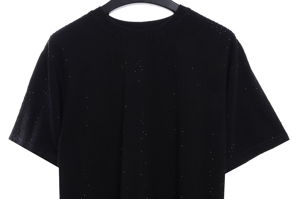 Full of Stars Old Short Sleeve