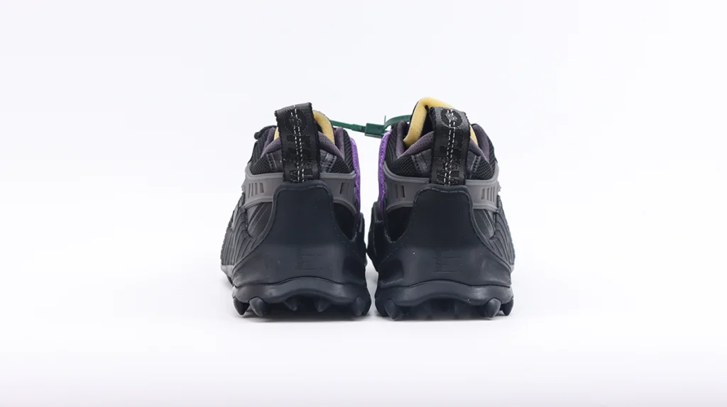 Off-White ODSY-1000 'Black' 2023 Replica