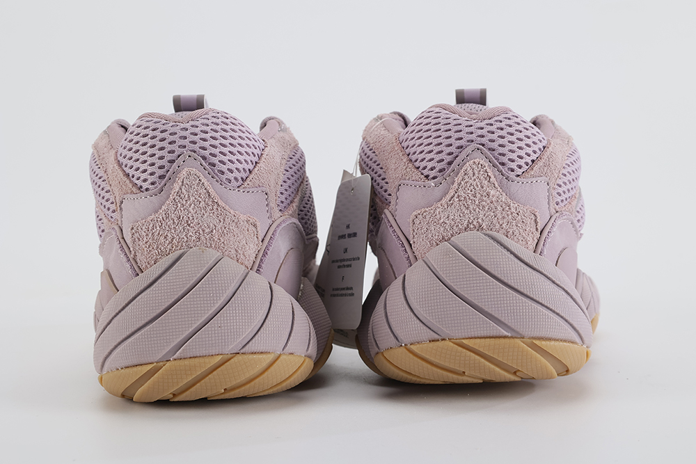 Yeezy 500 Soft Vision Replica