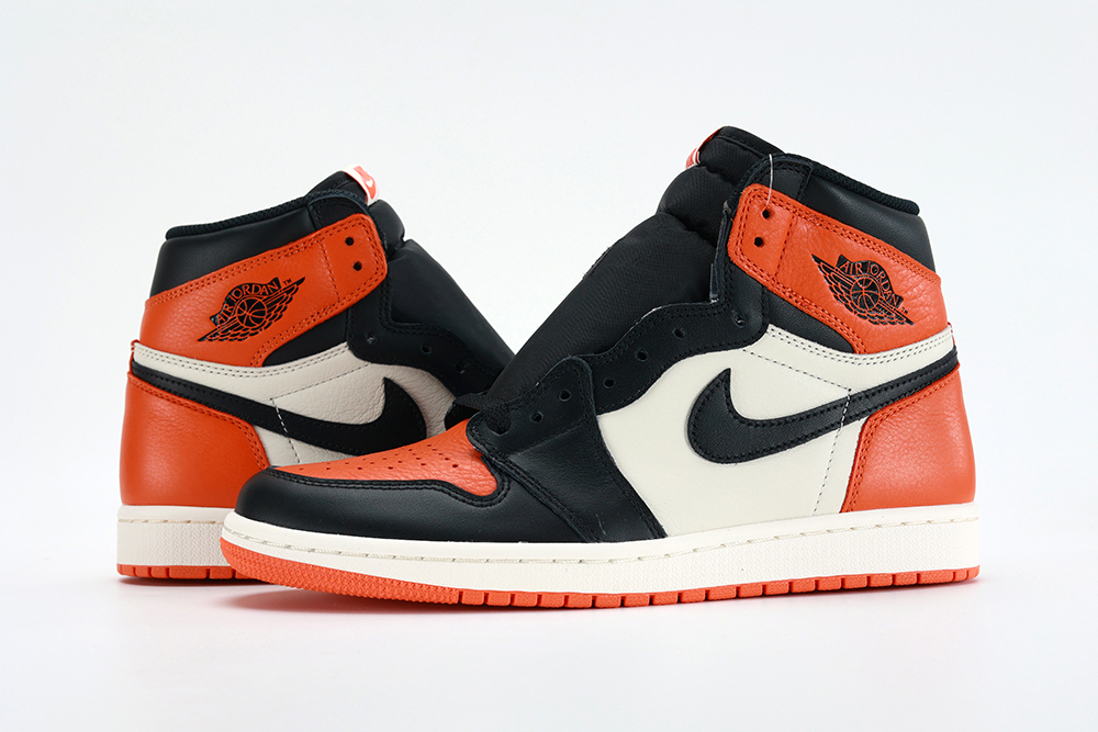 air-jordan-1-retro-high-og-shattered-backboard-replica-