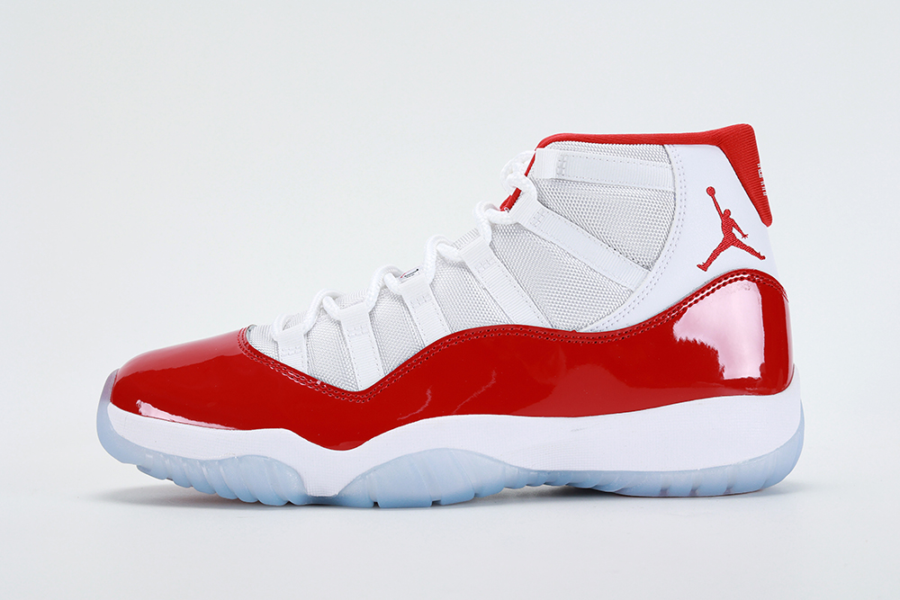 Air Jordan 11 Retro 'Cherry' replica