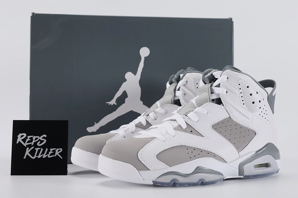 air-jordan-6-retro-'cool-grey'-replica