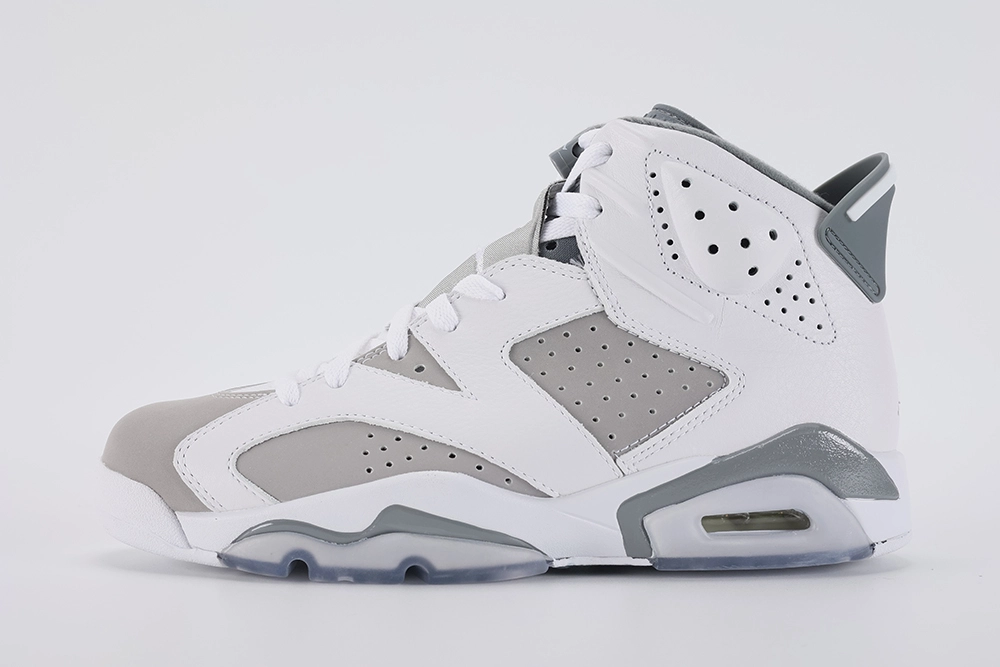 air-jordan-6-retro-'cool-grey'-replica