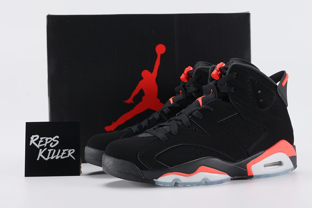 air-jordan-6-retro-'infrared'-2019-replica