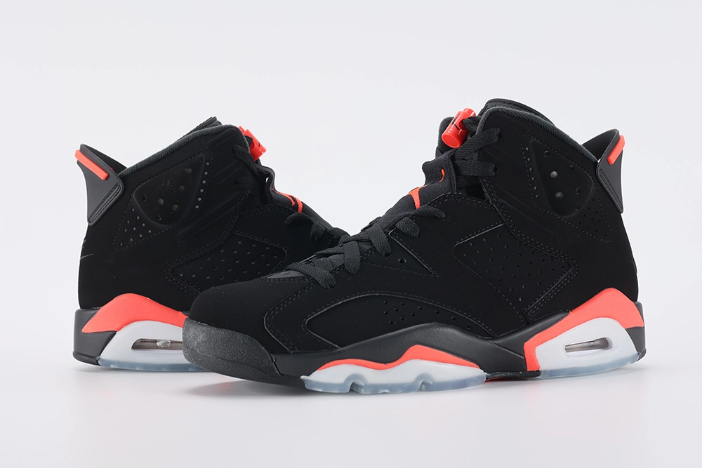 air-jordan-6-retro-'infrared'-2019-replica