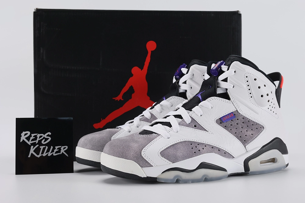 air-jordan-6-retro-ltr-'flint'-replica