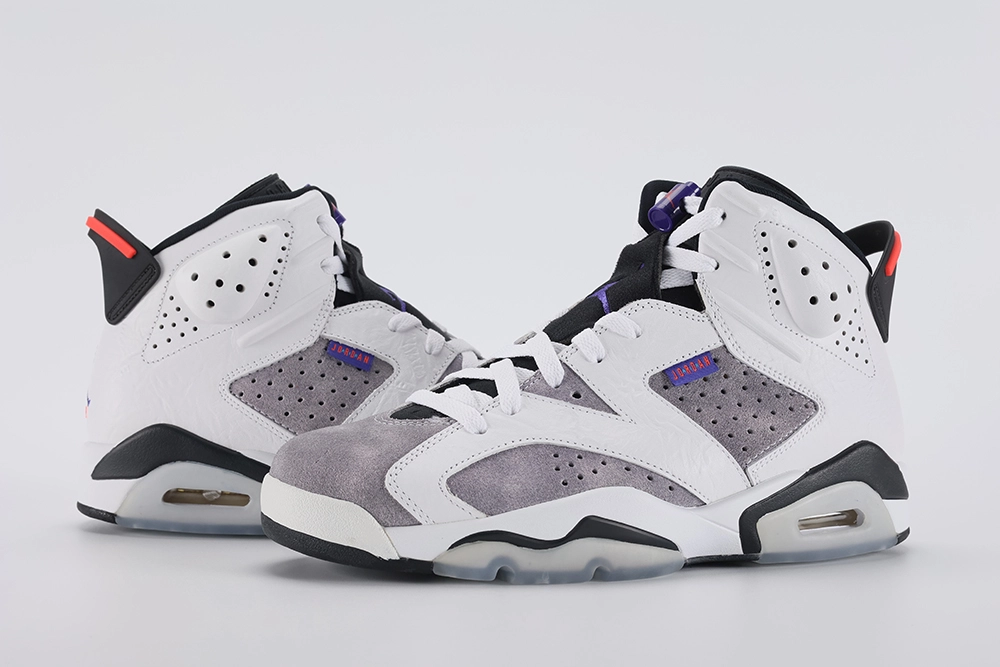 air-jordan-6-retro-ltr-'flint'-replica