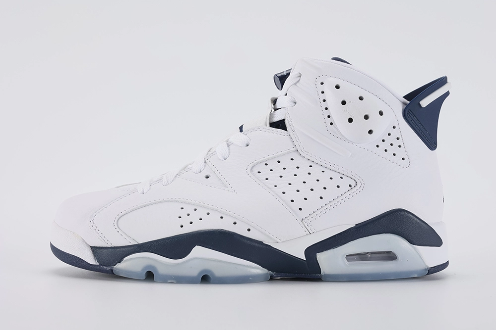 air-jordan-6-retro-'midnight-navy'-2022-replica