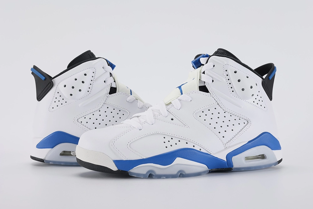 air-jordan-6-retro-'sport-blue'-replica