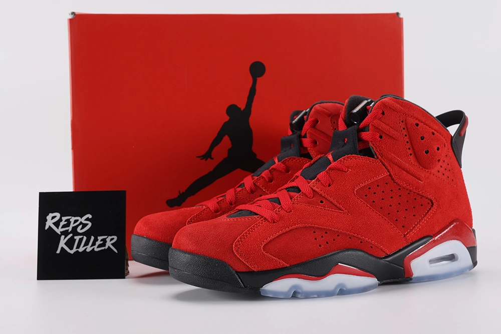 air-jordan-6-retro-'toro-bravo'-replica