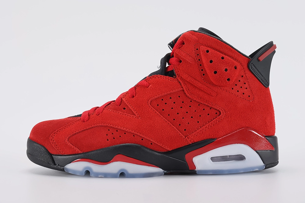 air-jordan-6-retro-'toro-bravo'-replica