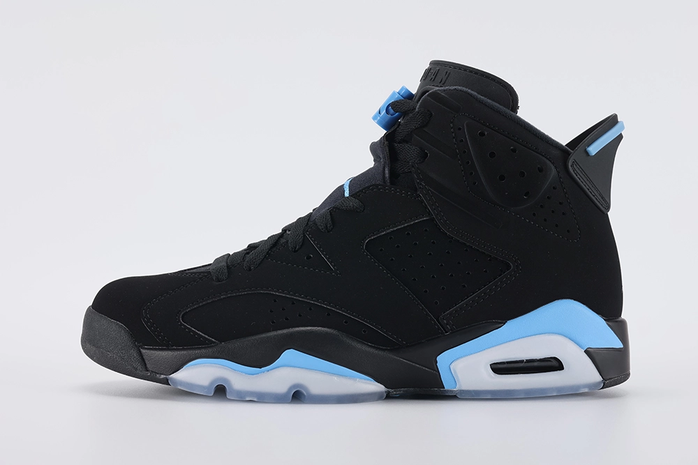 air-jordan-6-retro-'unc'-replica