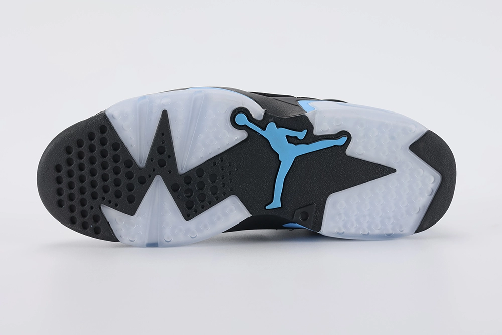 air-jordan-6-retro-'unc'-replica