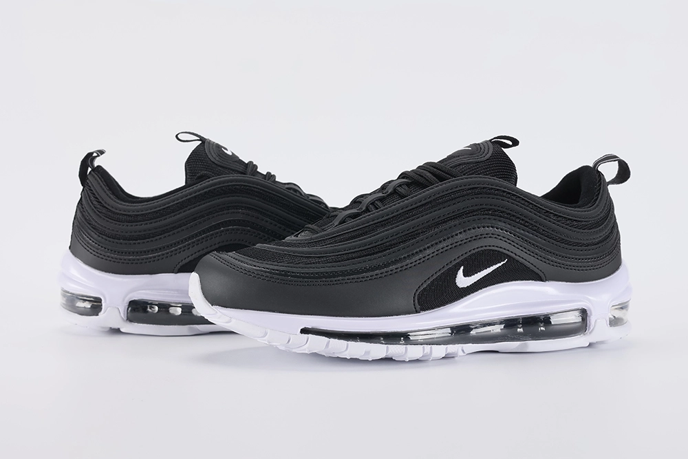 air-max-97-'black'-replica