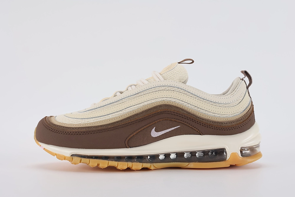 air-max-97-'muslin-pink-foam'-replica