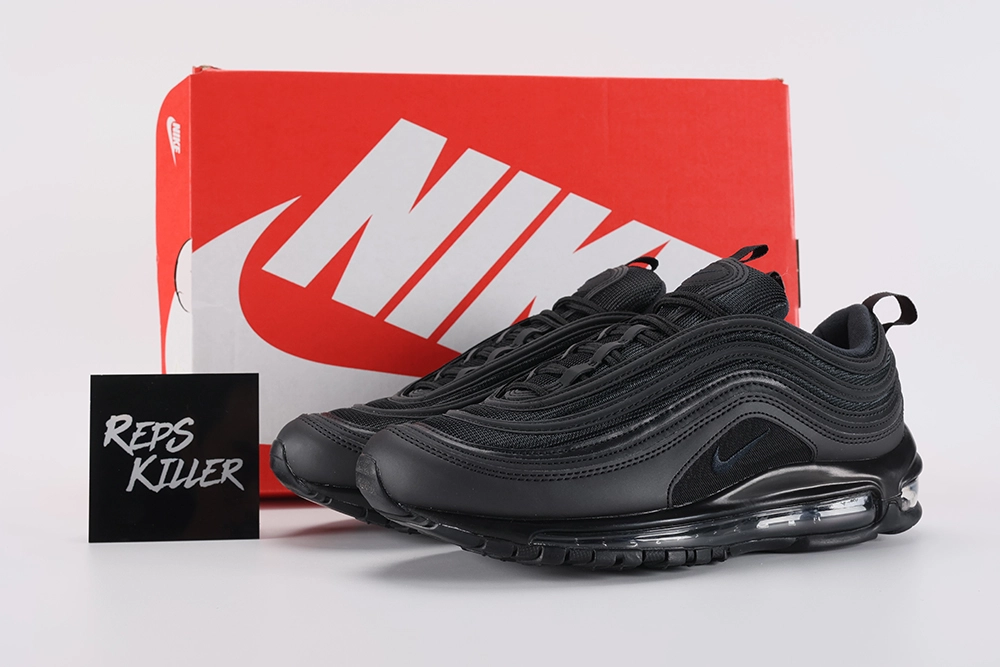 air-max-97-'triple-black'-replica