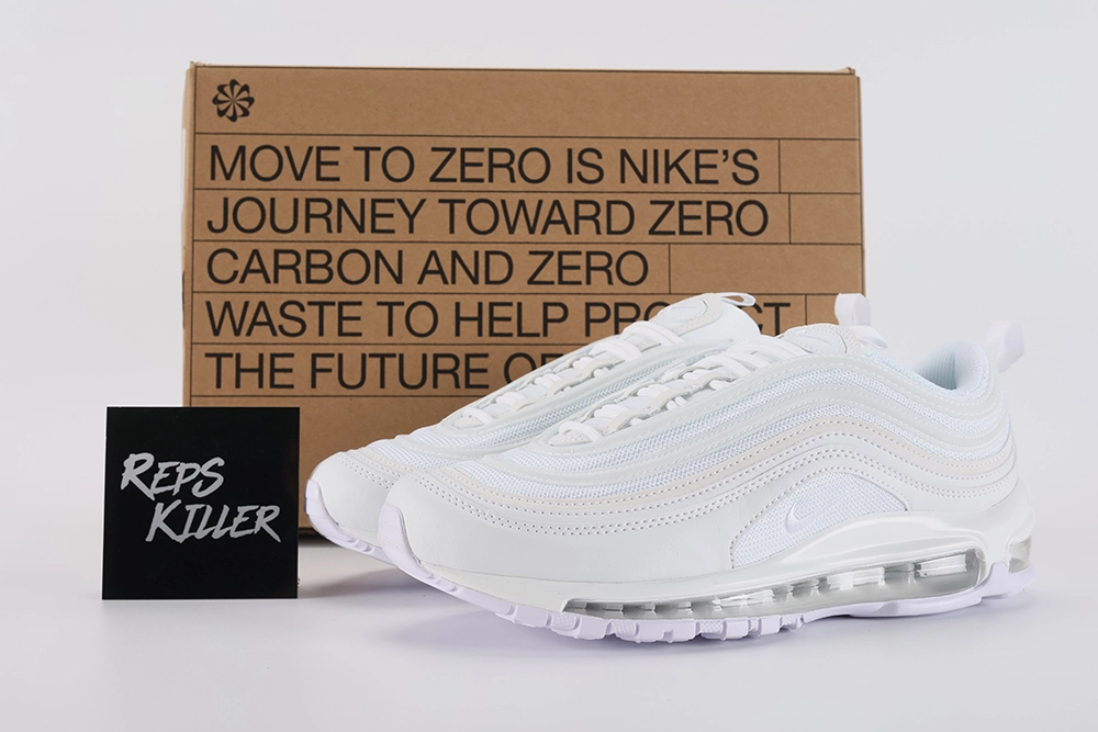 air-max-97-'triple-white'-replica