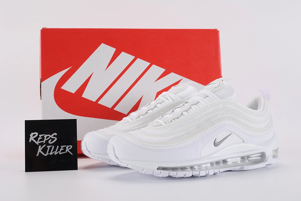 air-max-97-'triple-white'-replica