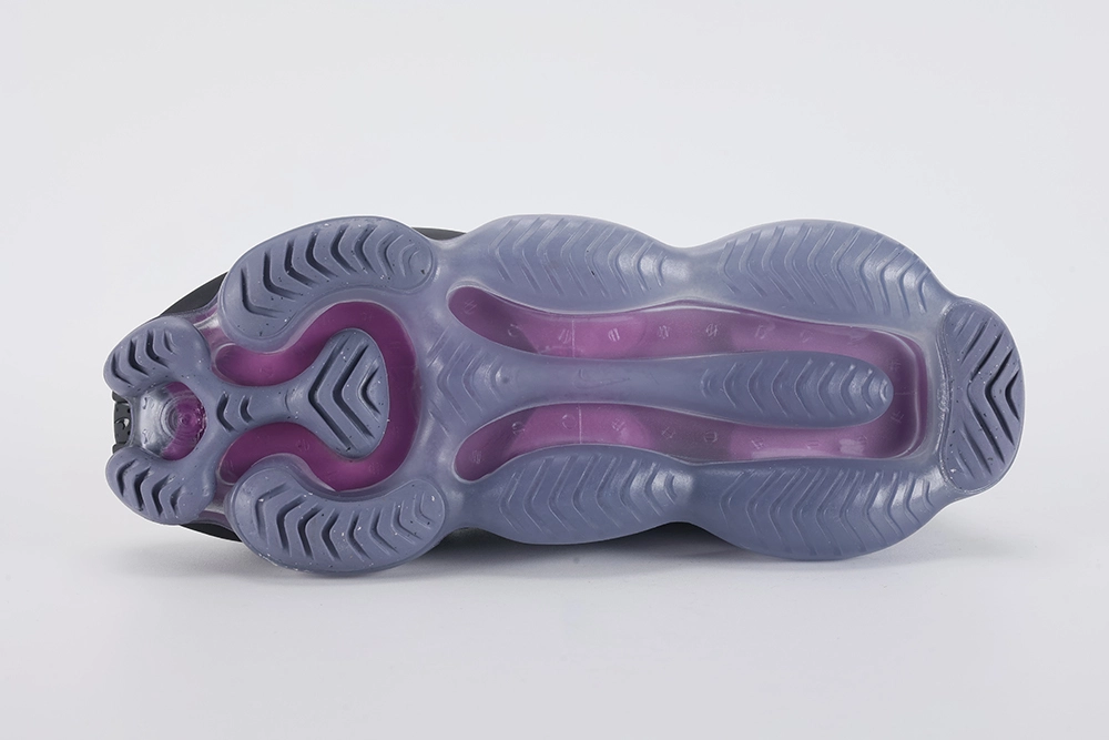 air-max-scorpion-flyknit-'black-persian-violet'-replica