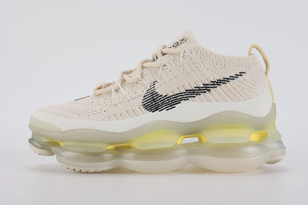 air-max-scorpion-flyknit-'lemon-wash'replica