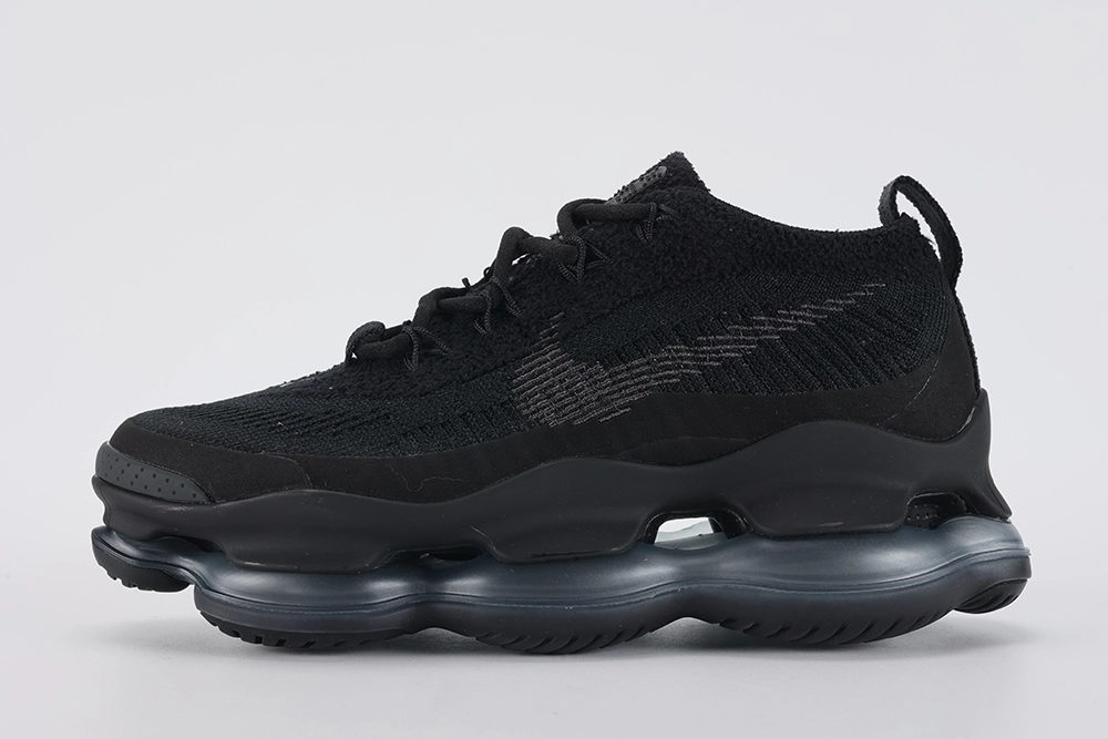 air-max-scorpion-flyknit-'triple-black'-replica