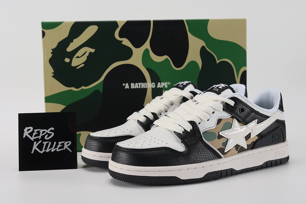 bape-sk8-sta-'black-camo'-replica