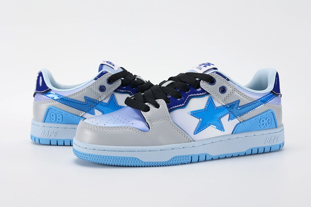 bape-sk8-sta-m1-'blue'-replica