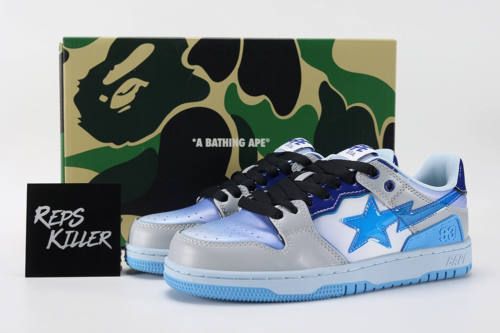 bape-sk8-sta-m1-'blue'-replica