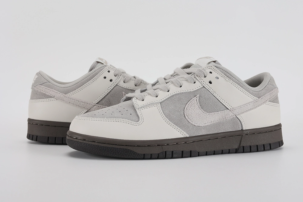 dunk-low-'Ironstone'-replica