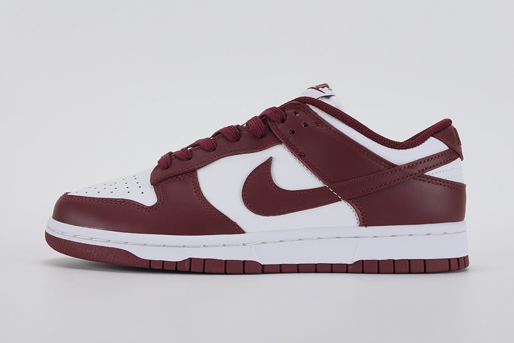 dunk-low-'dark-beetroot'-replica