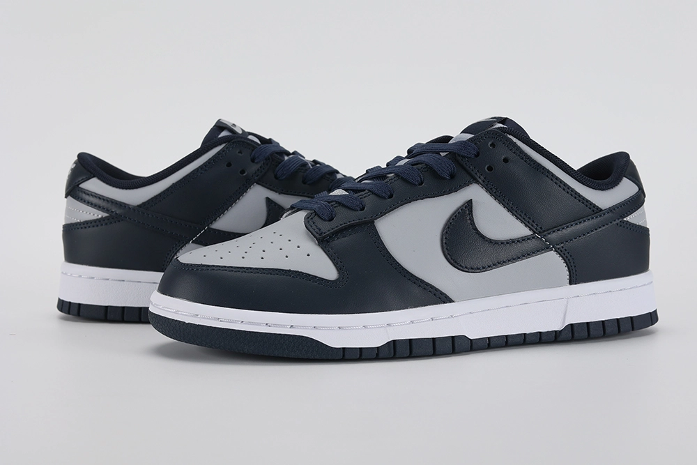 dunk-low-'georgetown'-replica