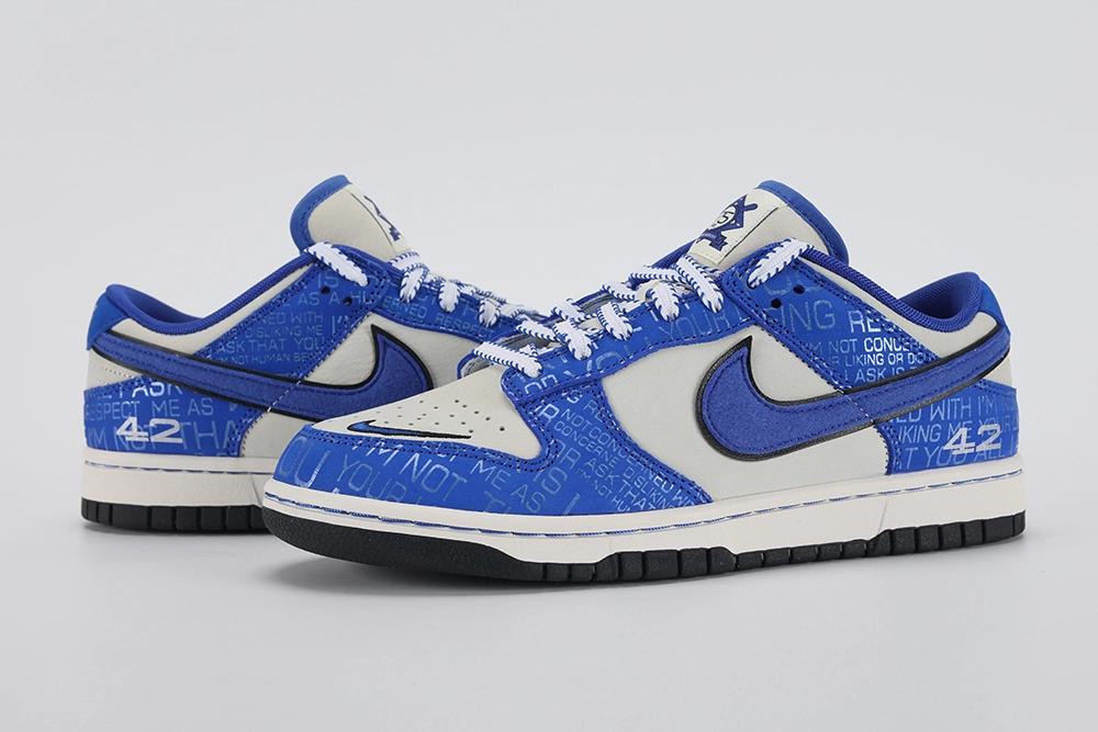 dunk-low-jackie-robinson-replica