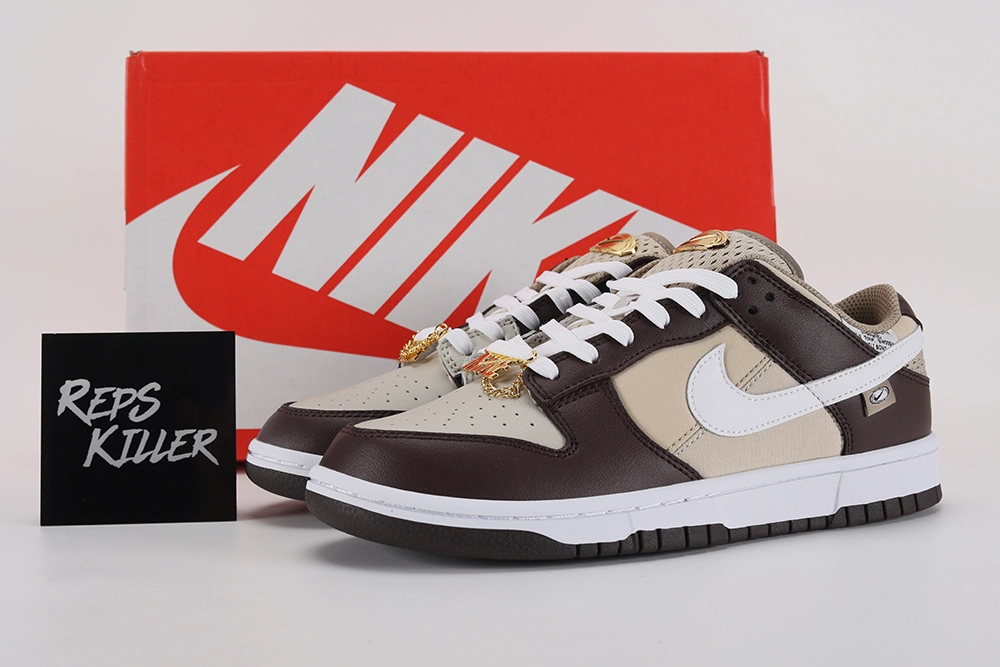 dunk-low-'light-orewood-brown'-replica