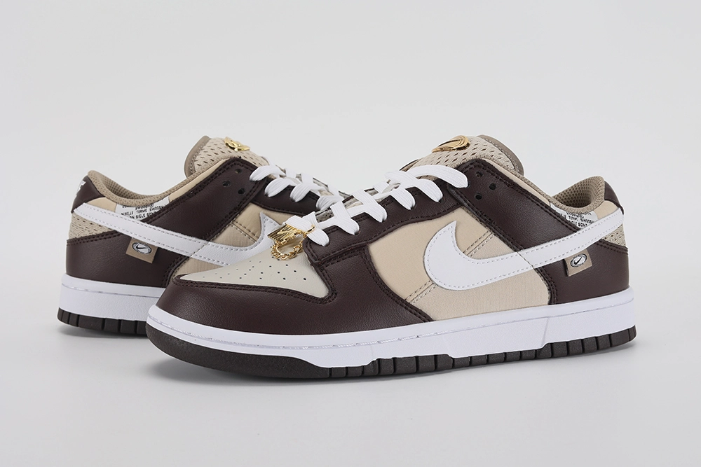 dunk-low-'light-orewood-brown'-replica