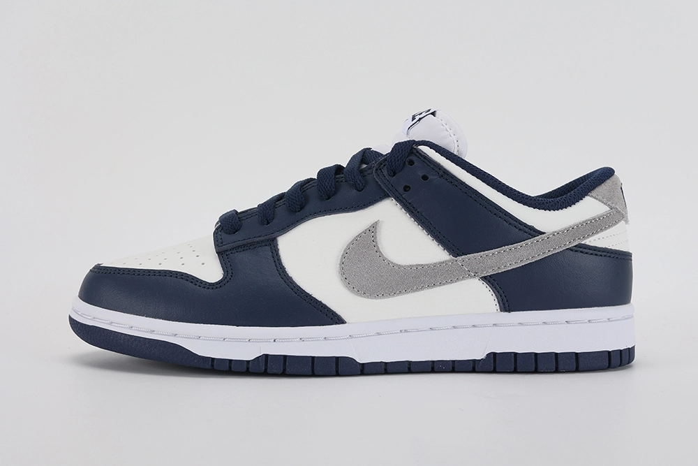 dunk-low-midnight-navy-smoke-grey-replica