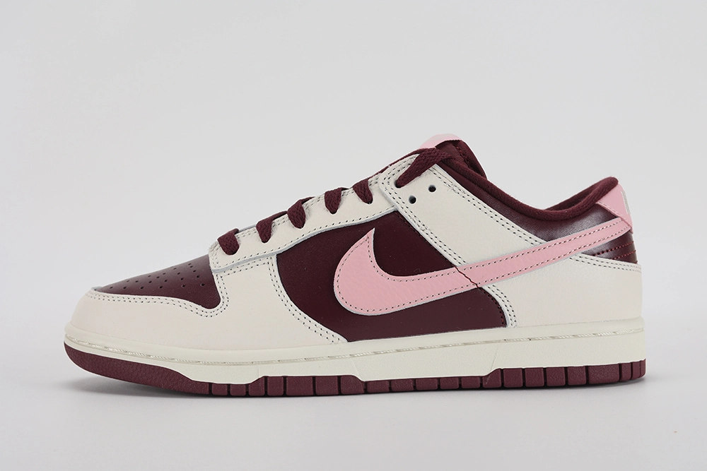 dunk-low-premium-'valentine's-day'-replica 