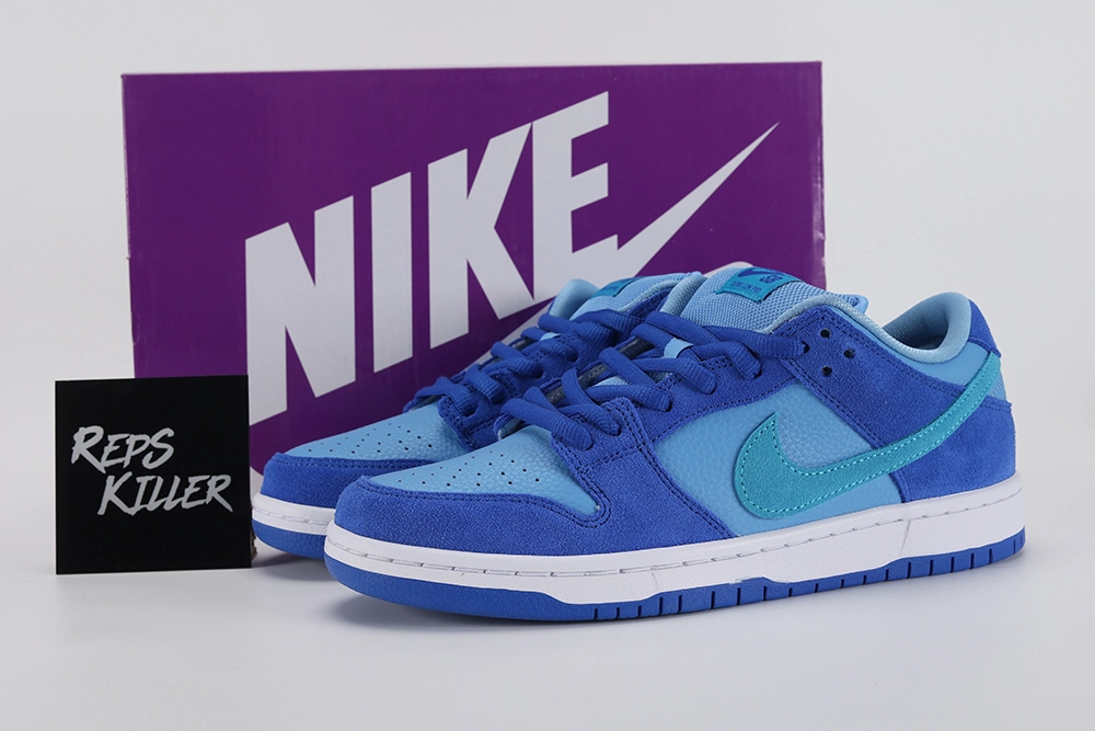 dunk-low-pro-sb-'fruity-pack-blue-raspberry'-replica