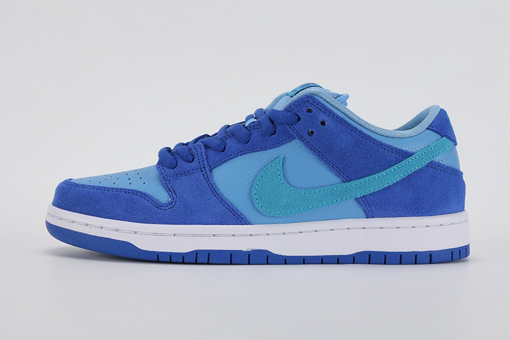 dunk-low-pro-sb-'fruity-pack-blue-raspberry'-replica