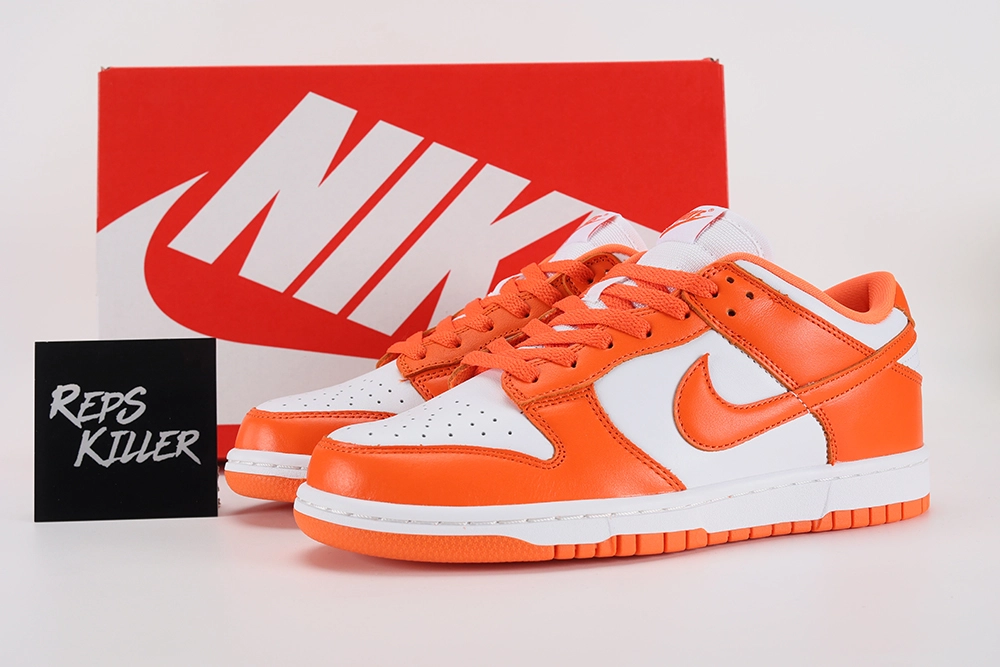 dunk-low-retro-sp-'syracuse'-replica