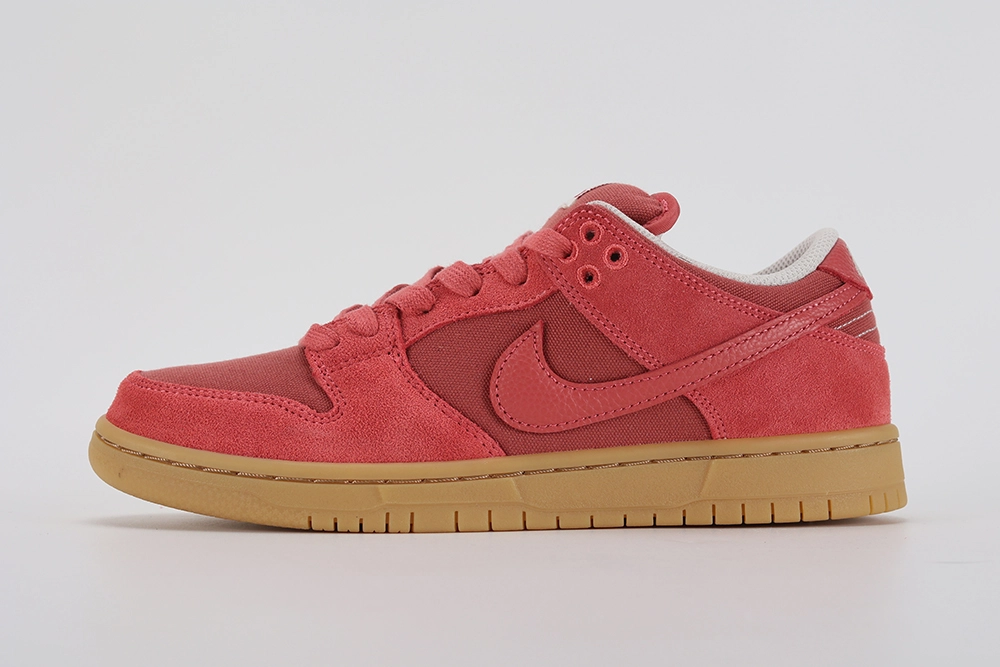 dunk-low-sb-'adobe'-replica