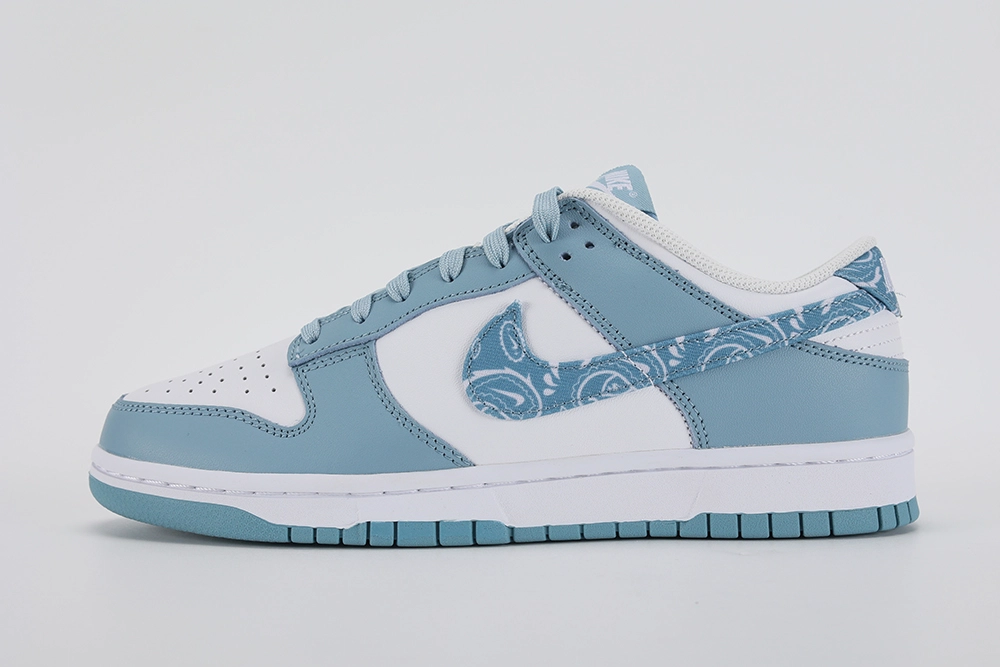 dunk-low-sb-blue-paisley-replica