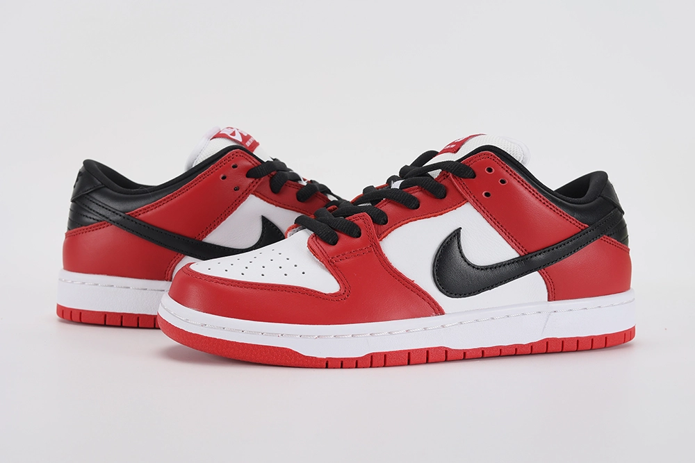 dunk-low-sb-'j-pack-chicago'-replica