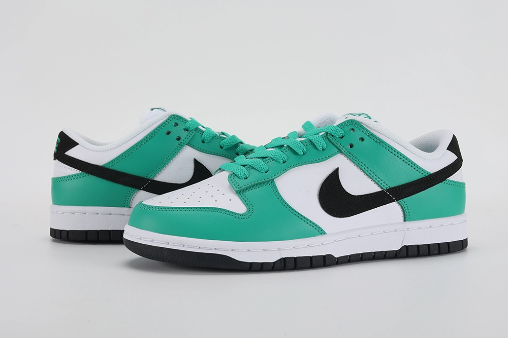 dunk-low-'stadium-green'-replica