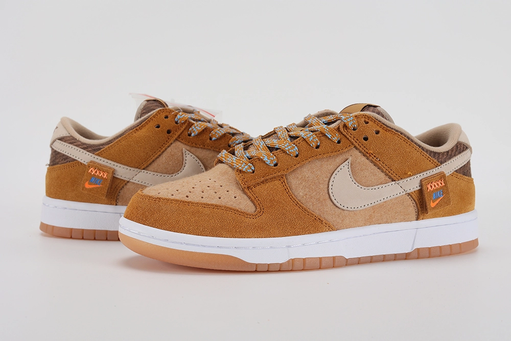 dunk-low-teddy-bear-replica