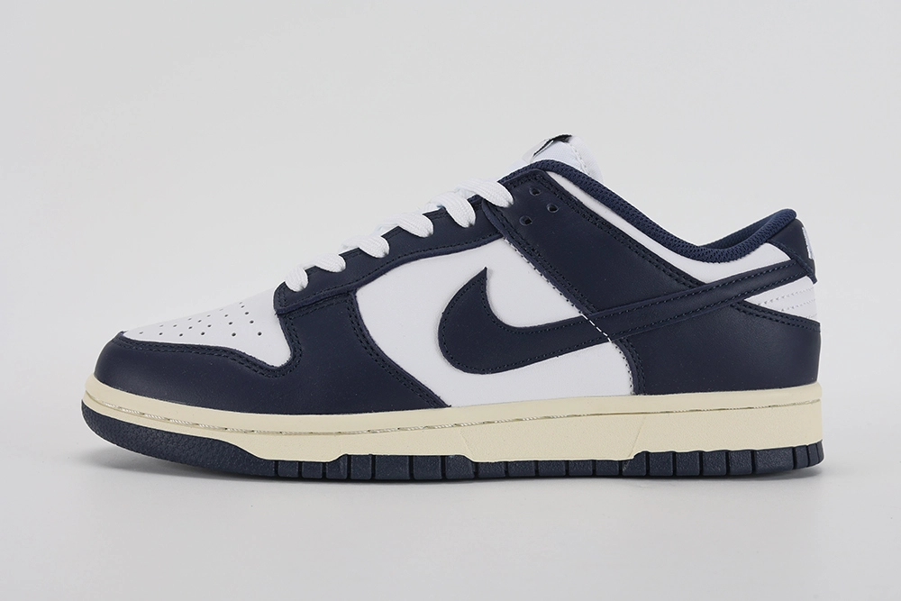 dunk-low-vintage-navy-replica