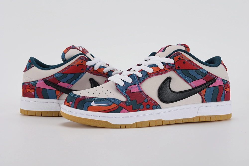 parra-x-dunk-low-pro-sb-abstract-art-replica