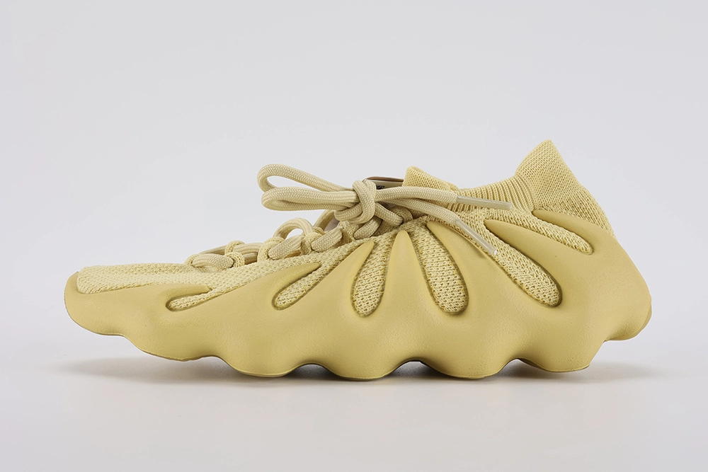 yeezy-450-'sulfur'-replica